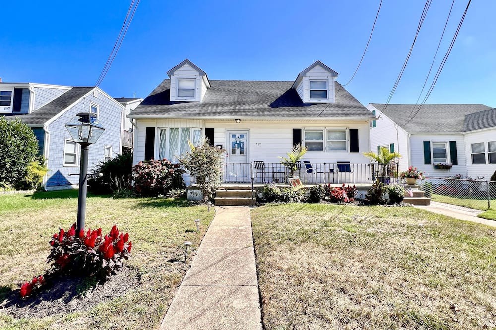 Photo of Others in Brigantine