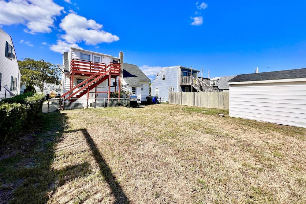 Photo of Others in Brigantine