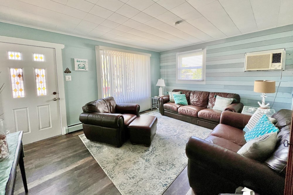 Photo of Others in Brigantine