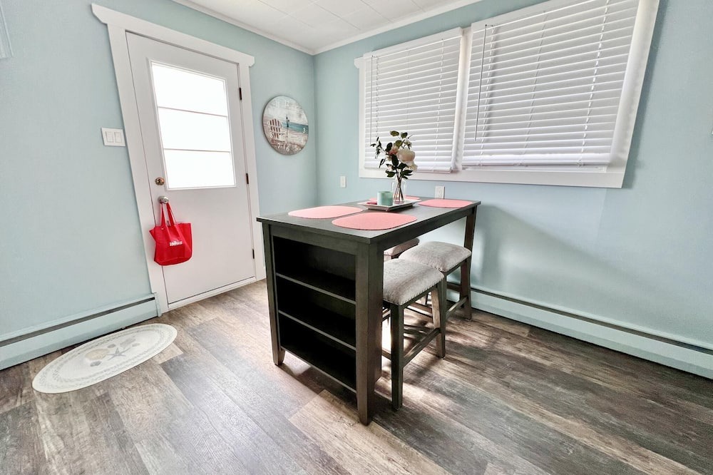 Photo of Others in Brigantine