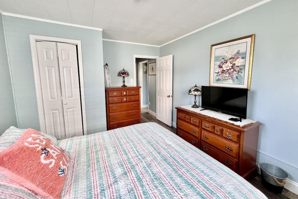 Photo of Others in Brigantine