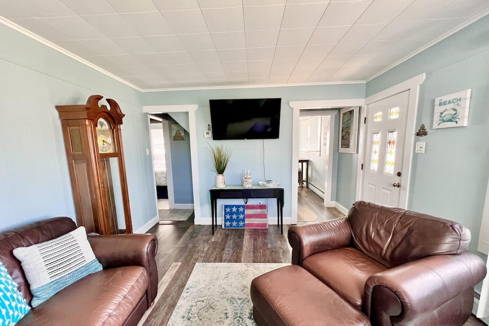 Photo of Others in Brigantine