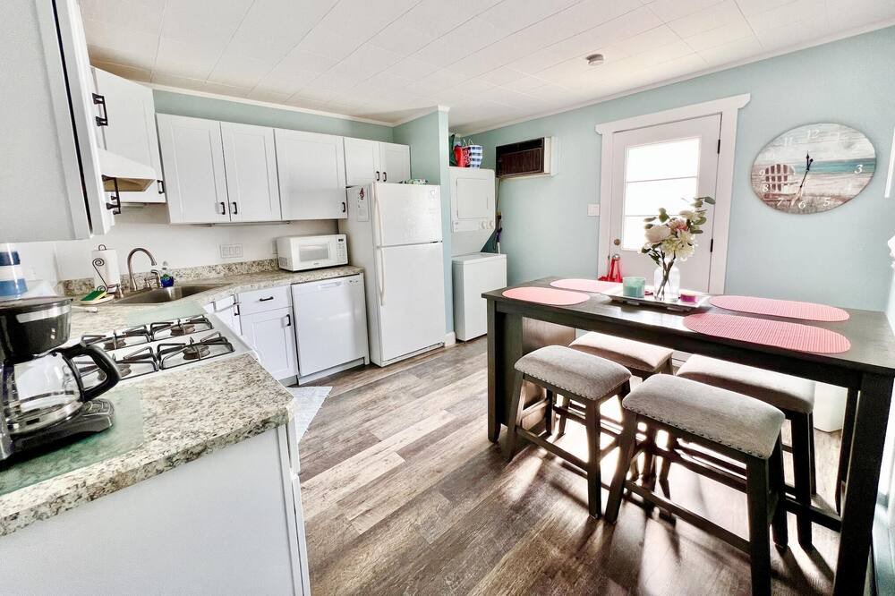 Photo of Others in Brigantine