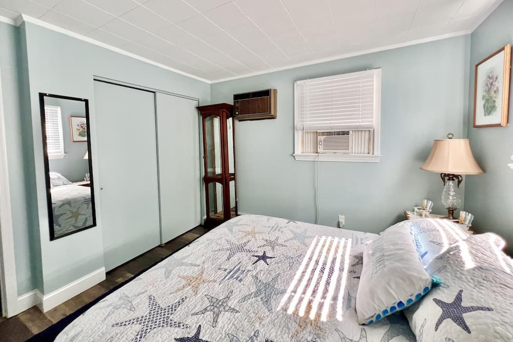 Photo of Others in Brigantine