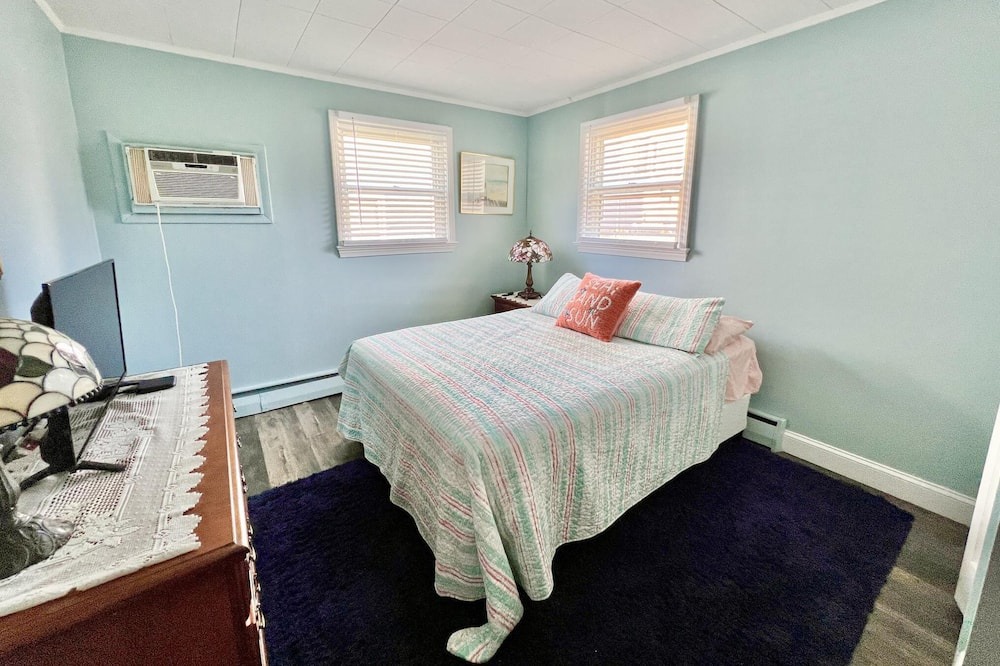 Photo of Others in Brigantine