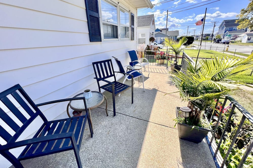 Photo of Others in Brigantine