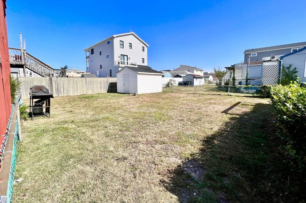 Photo of Others in Brigantine