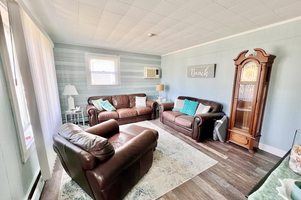 Photo of Others in Brigantine