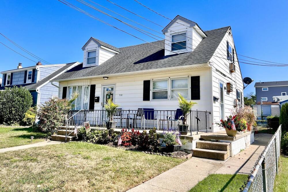 Photo of Others in Brigantine