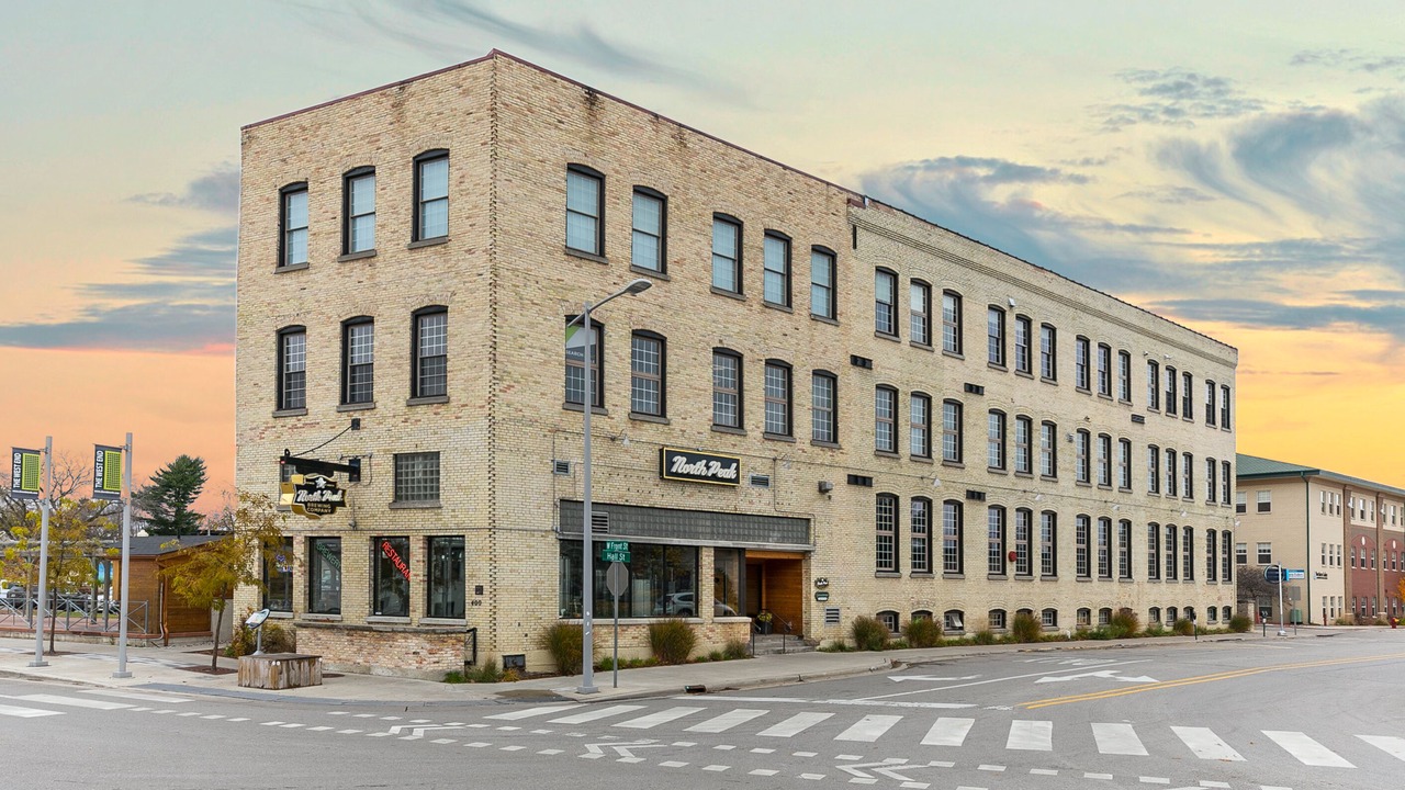 Photo of Outdoor in Traverse City