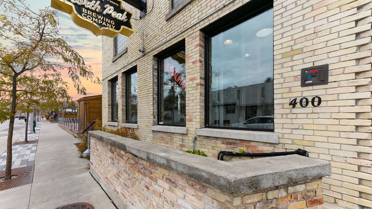 Photo of Outdoor in Traverse City