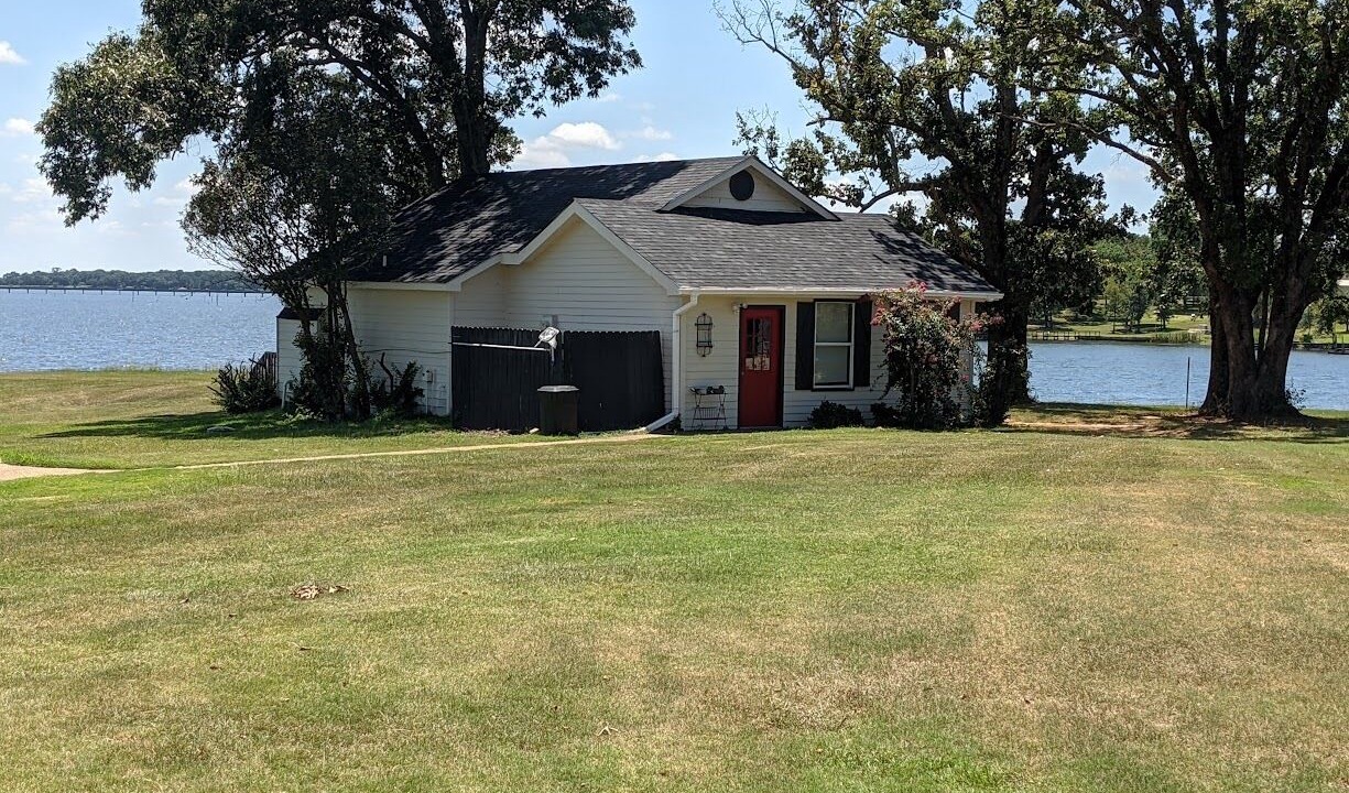 Photo of Outdoor in Yantis