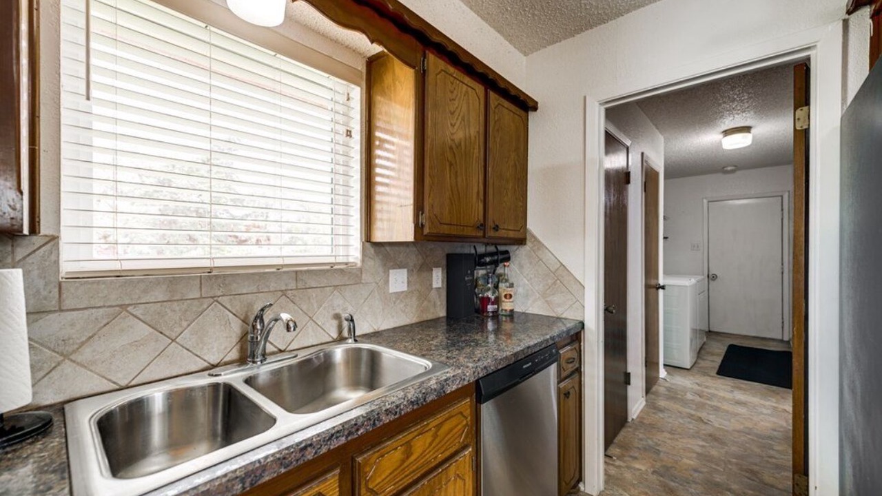 Photo of Kitchen in Midland