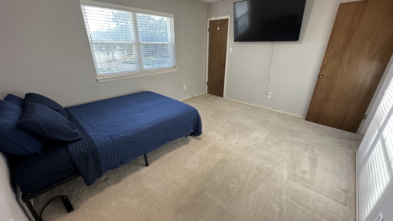 Photo of Bedroom in Midland