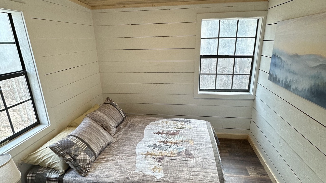 Photo of Others in Bruno