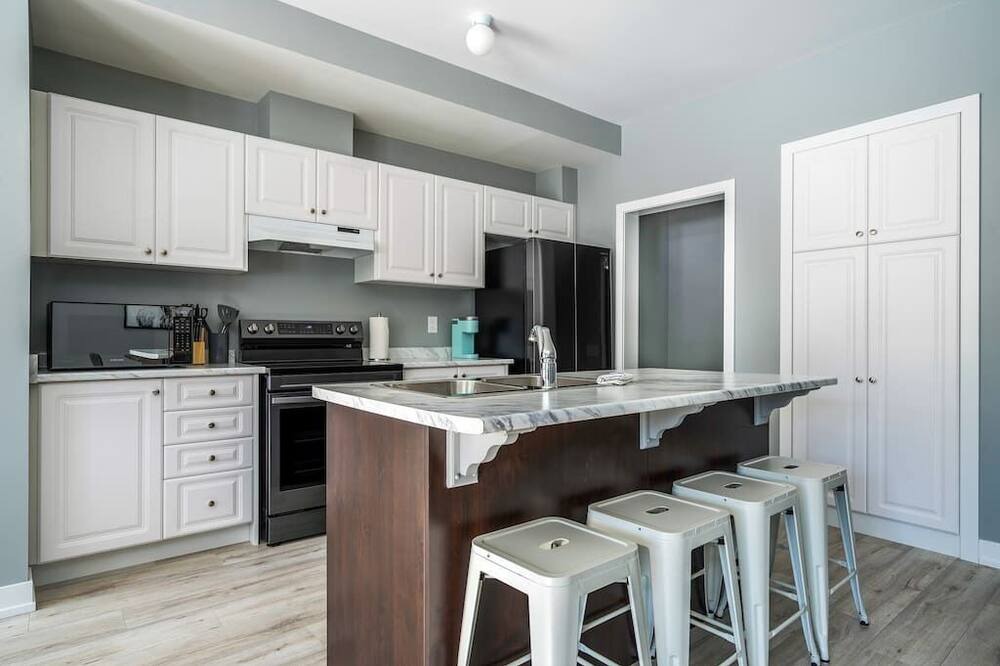 Photo of Kitchen in The Blue Mountains