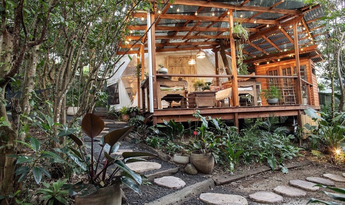 Photo of Others in Clunes