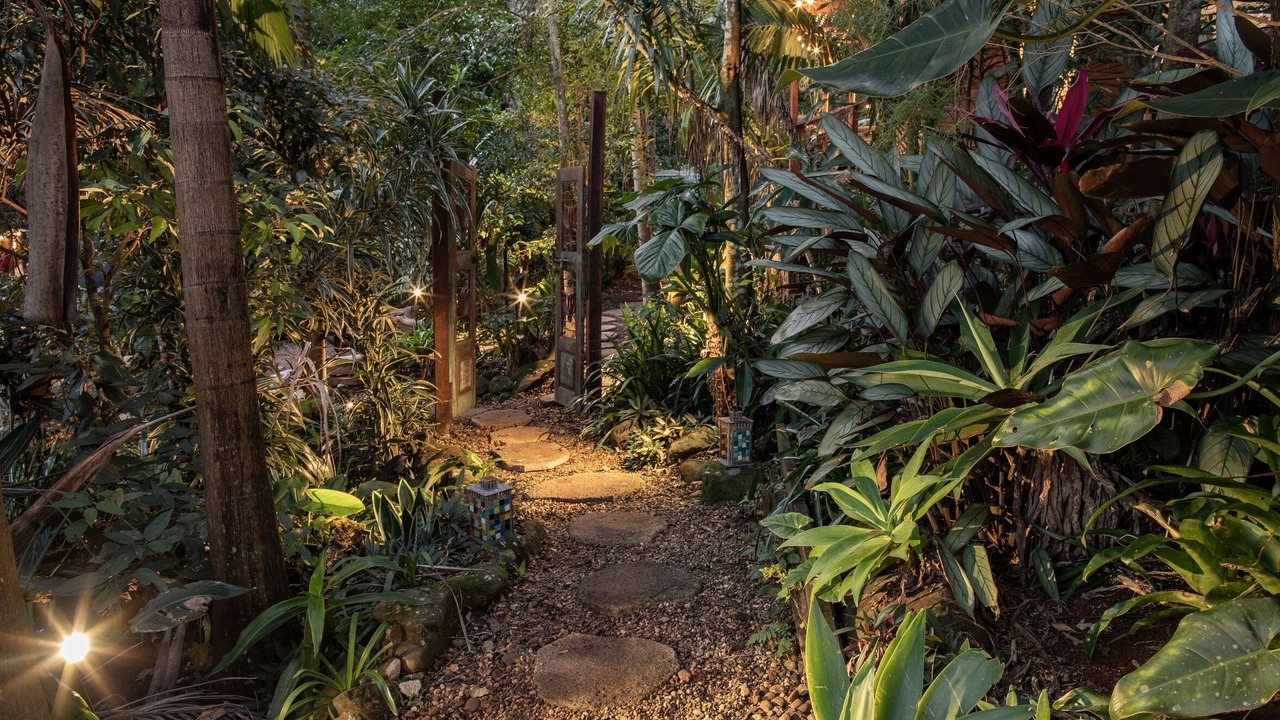 Photo of Outdoor in Clunes