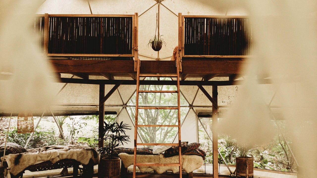 Photo of Others in Clunes