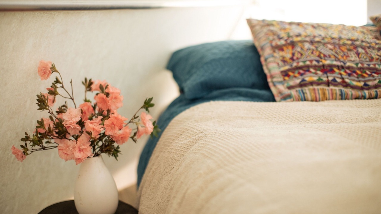 Photo of Others in Clunes