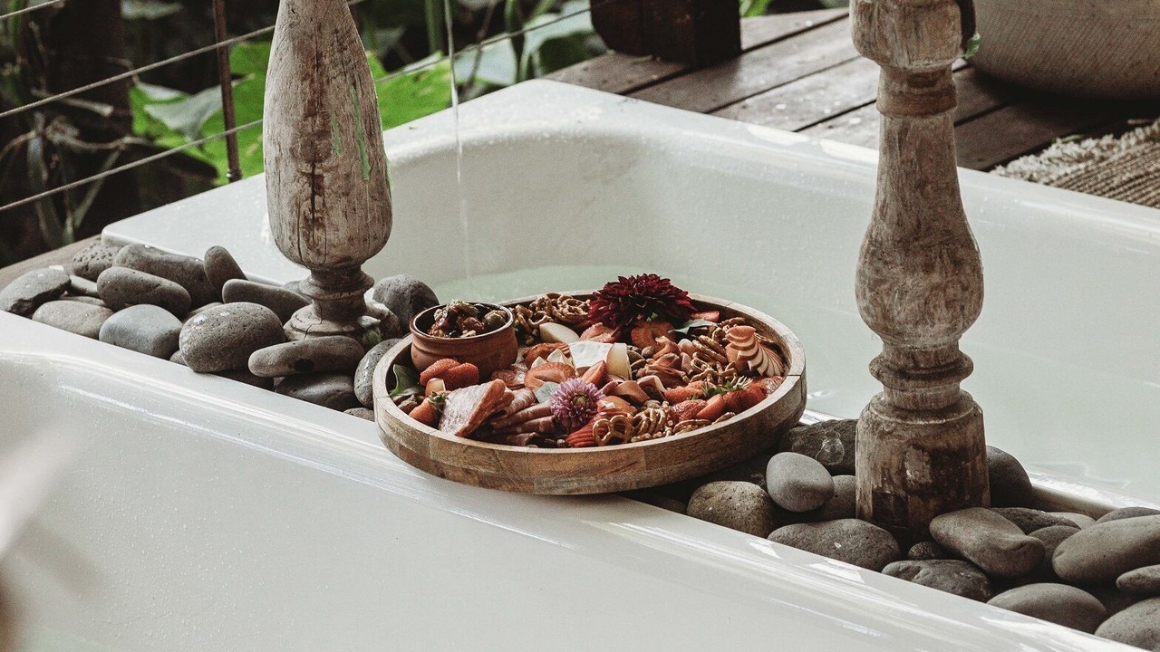 Photo of Others in Clunes