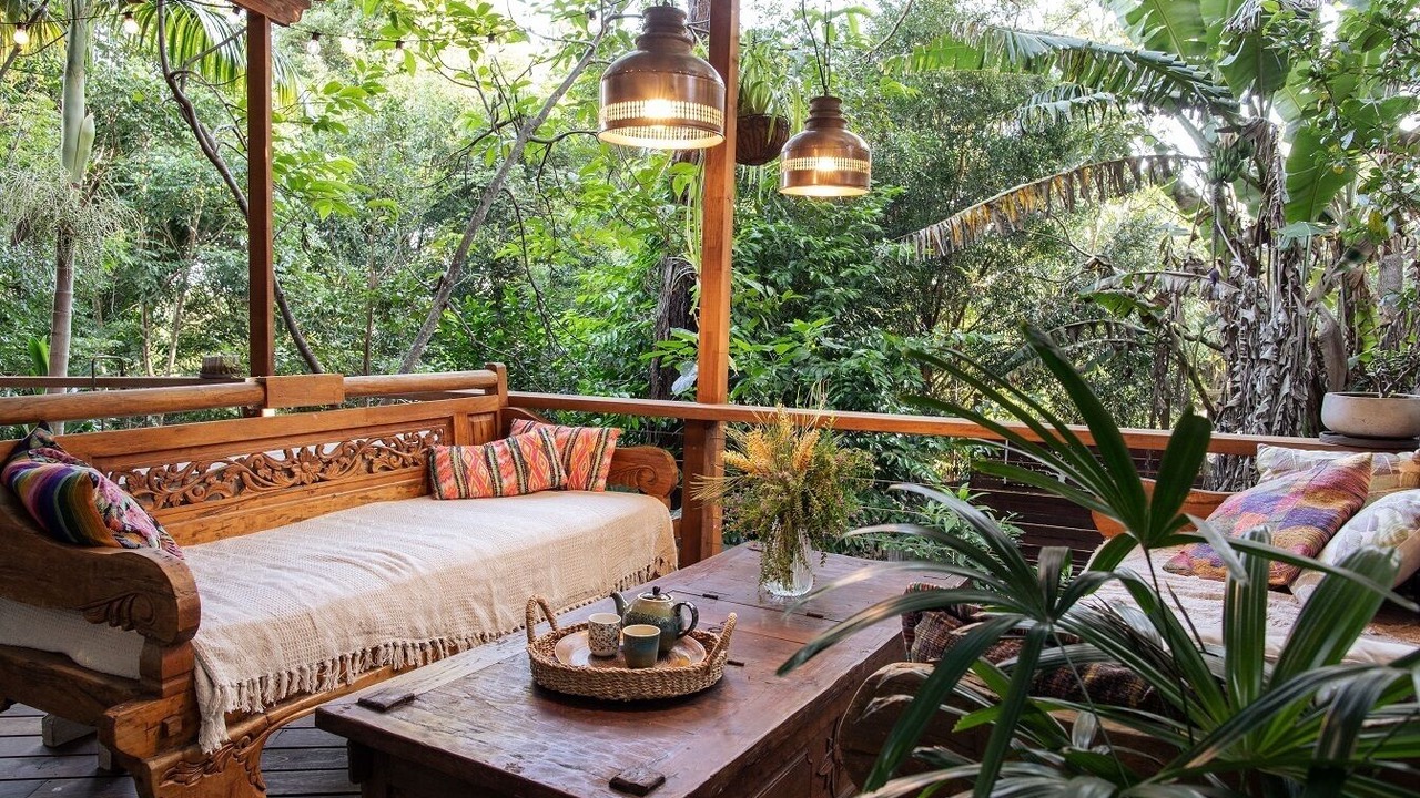 Photo of Outdoor in Clunes