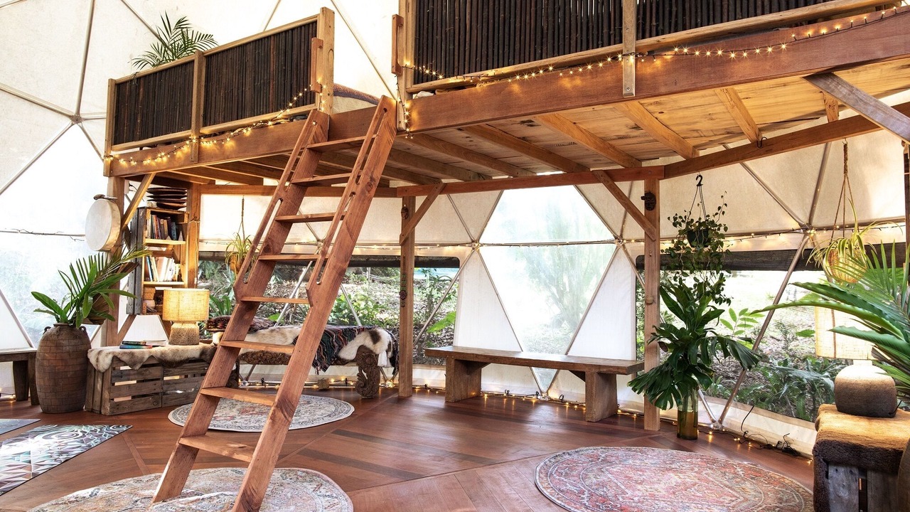 Photo of Outdoor in Clunes