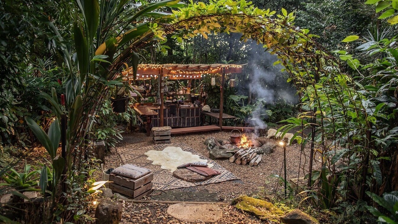 Photo of Outdoor in Clunes