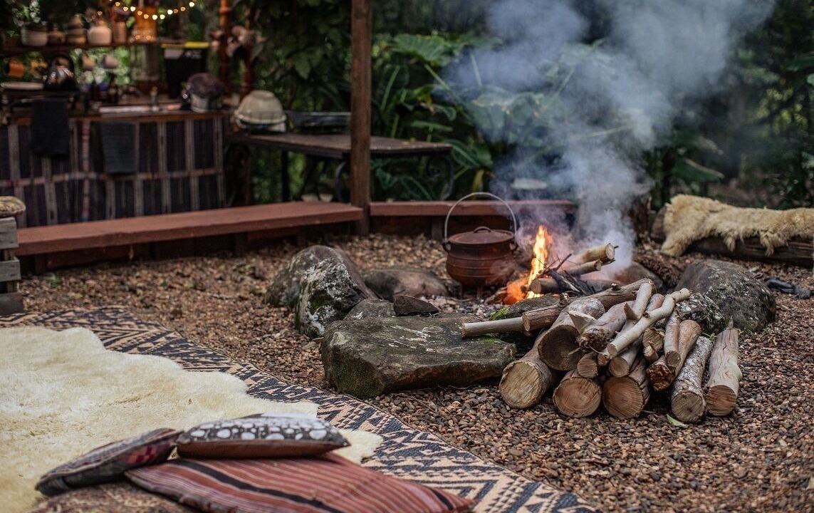 Photo of Outdoor in Clunes