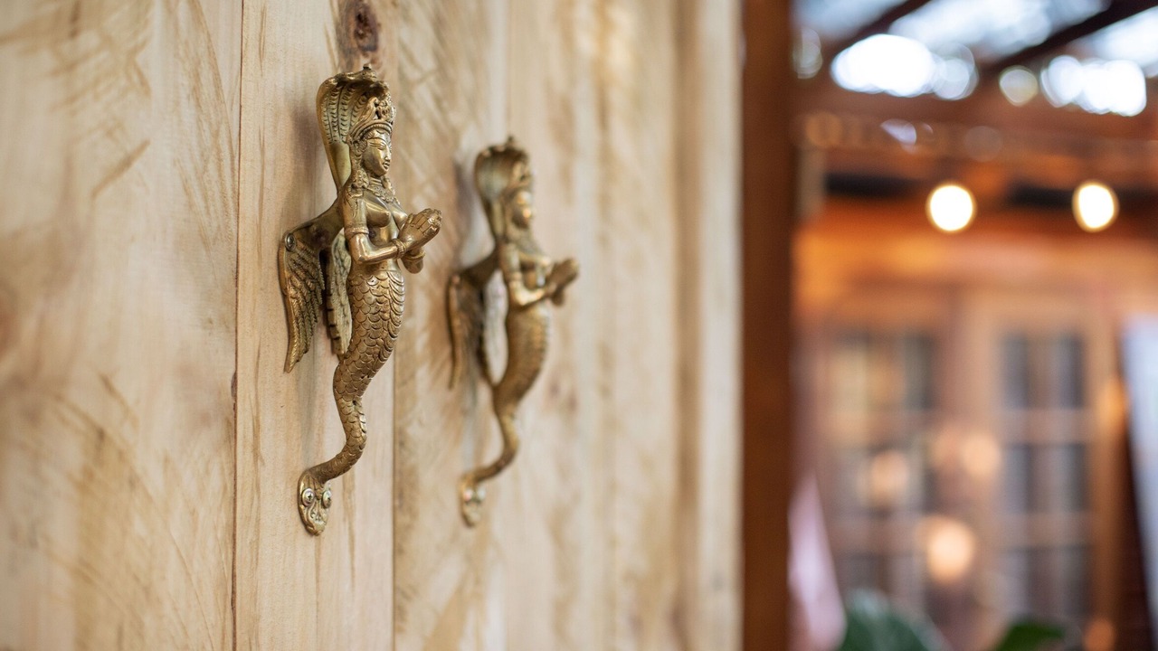 Photo of Others in Clunes