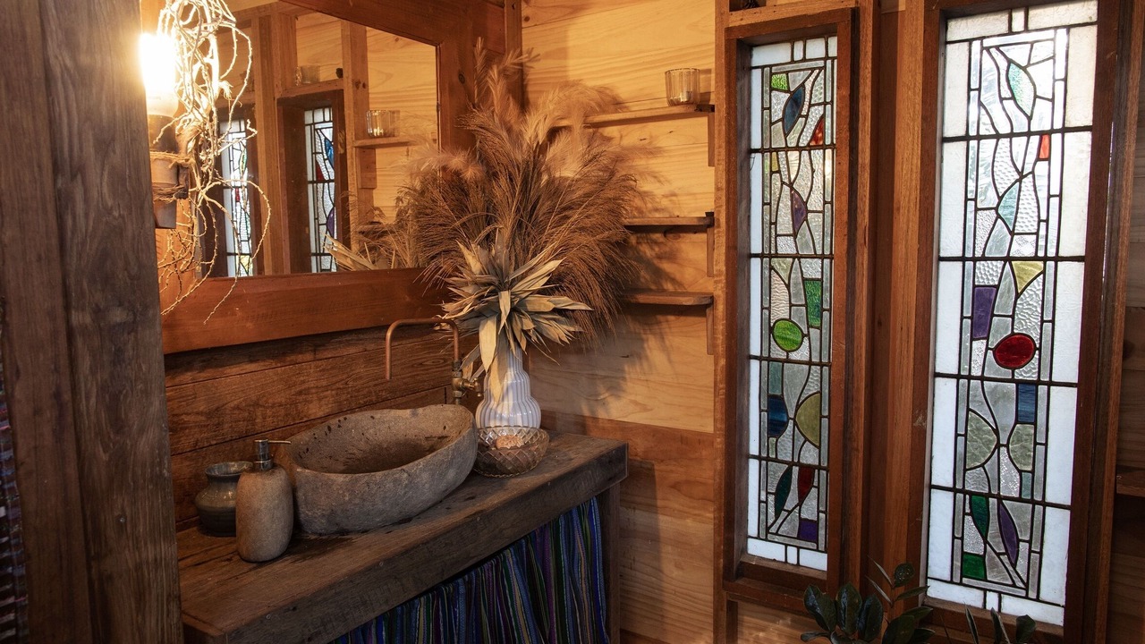 Photo of Others in Clunes