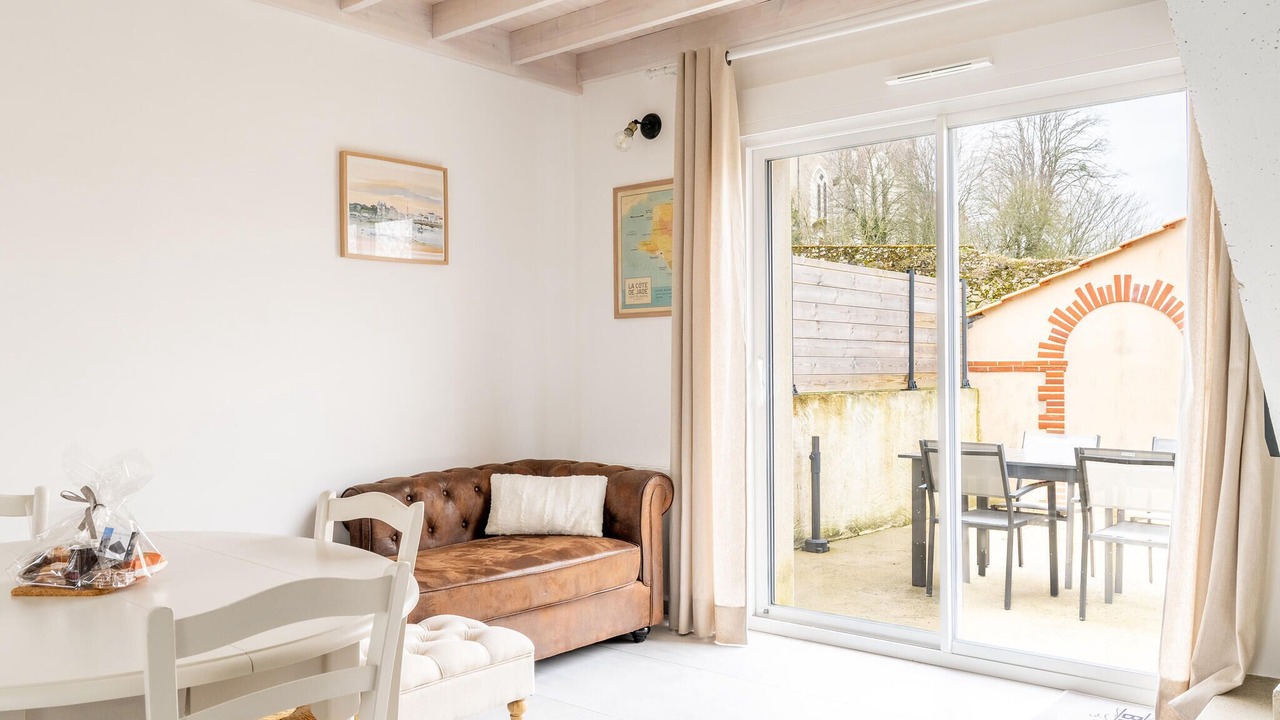 Photo of Others in Saint Viaud