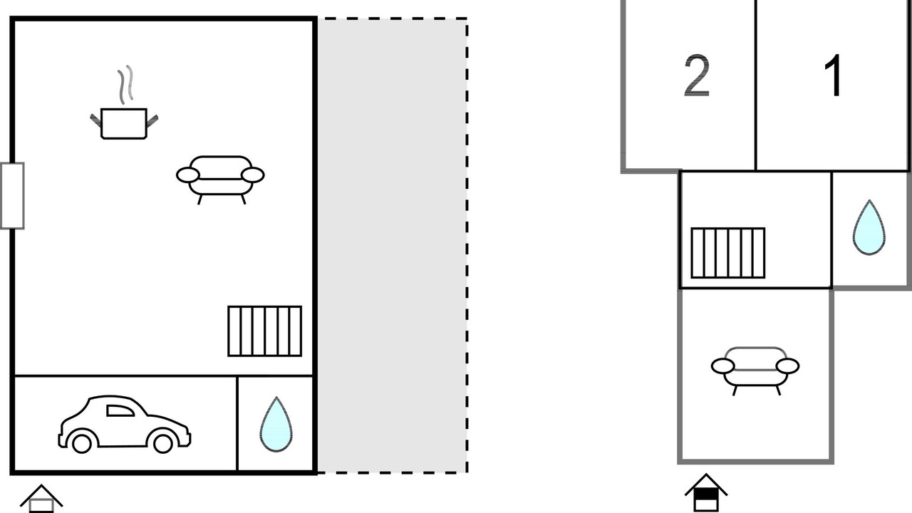 Photo of Others in Saint Viaud