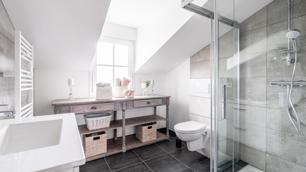 Photo of Others in Saint Viaud