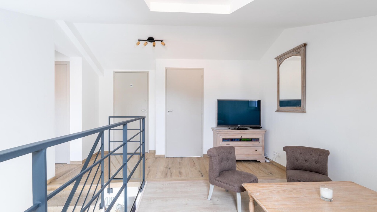 Photo of Others in Saint Viaud