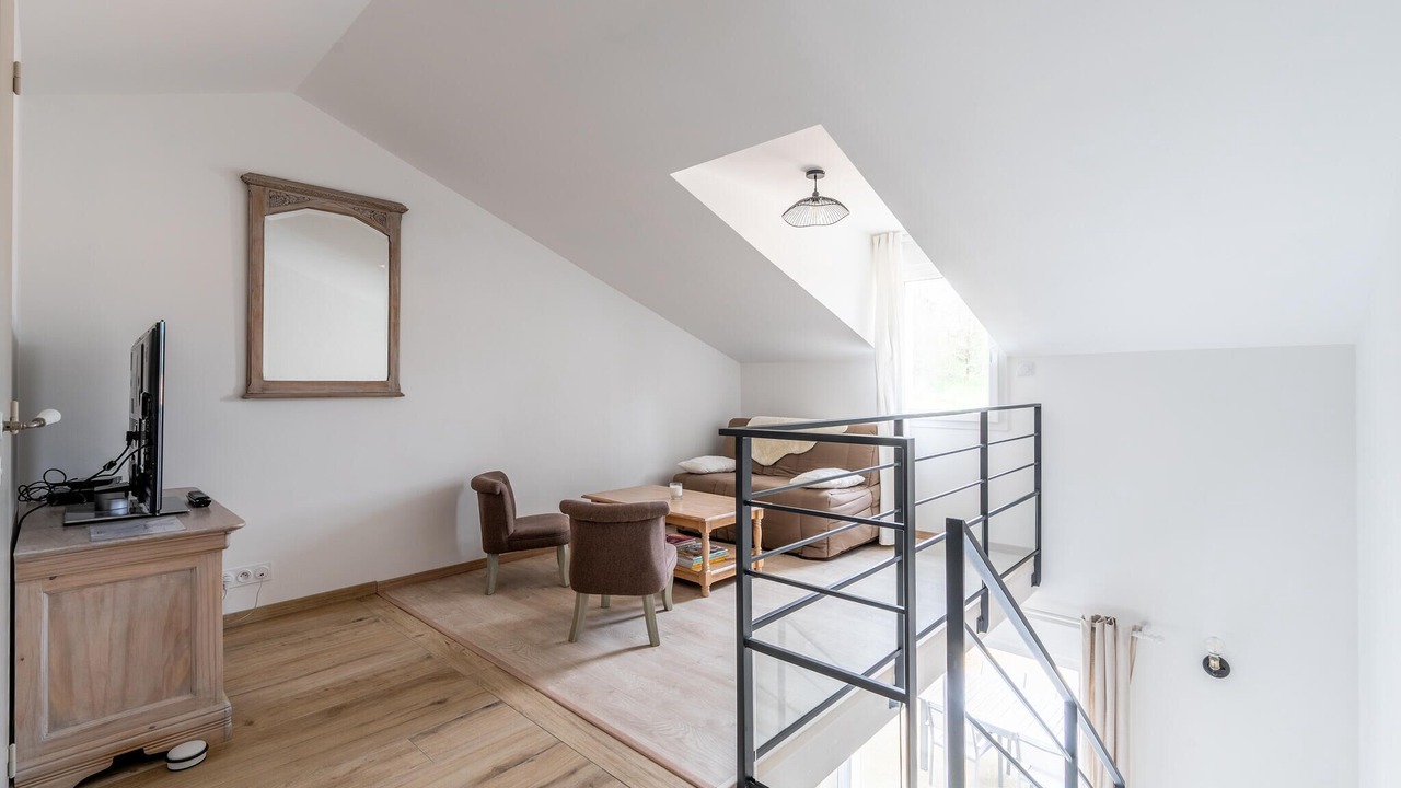 Photo of Others in Saint Viaud