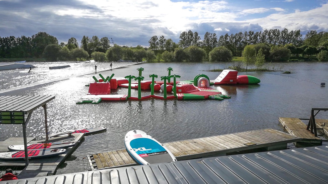 Photo of Others in Saint Viaud