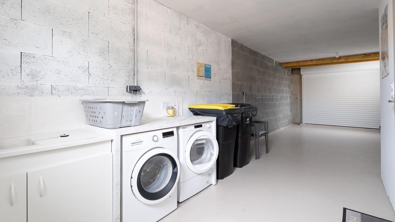 Photo of Others in Saint Viaud