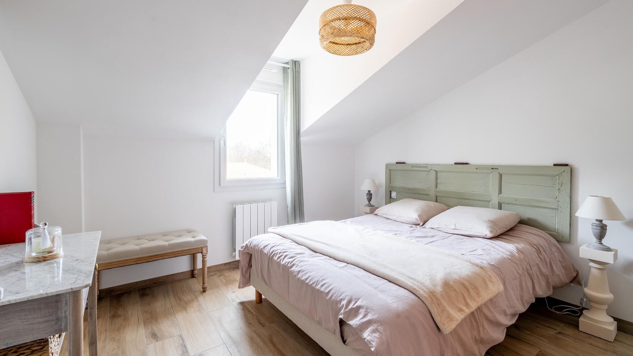 Photo of Others in Saint Viaud