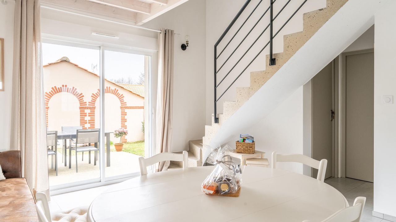 Photo of Others in Saint Viaud