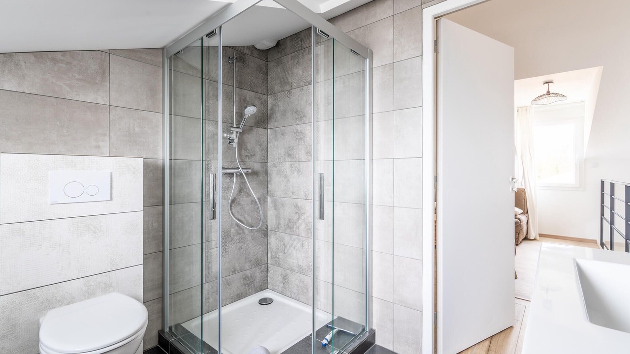 Photo of Others in Saint Viaud