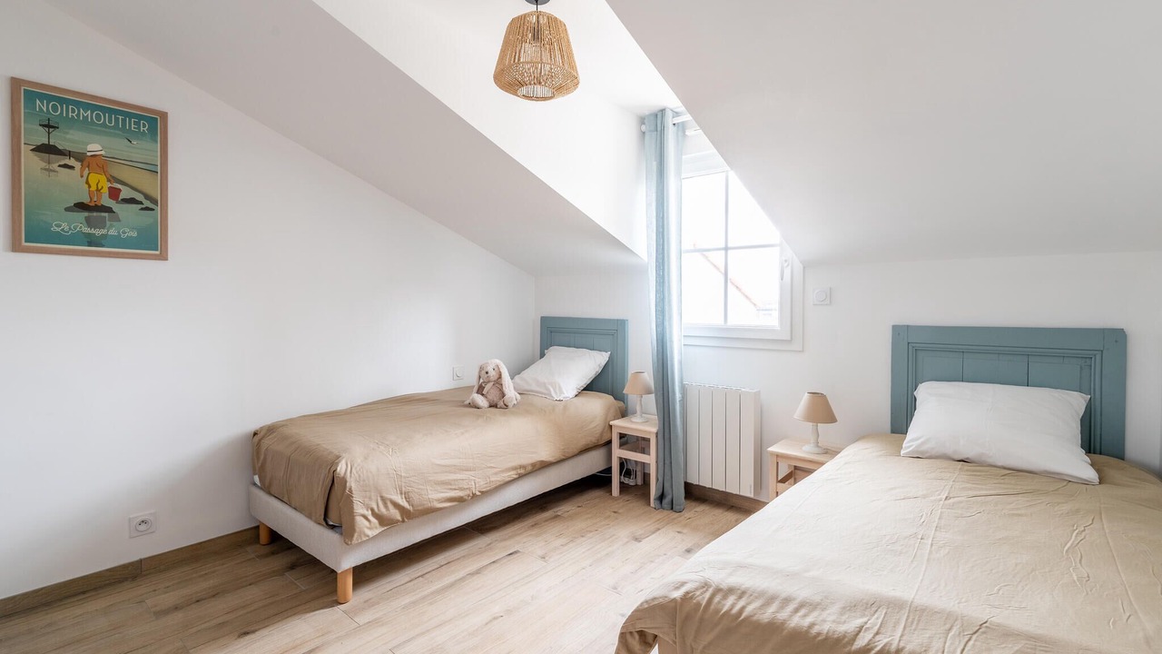 Photo of Others in Saint Viaud