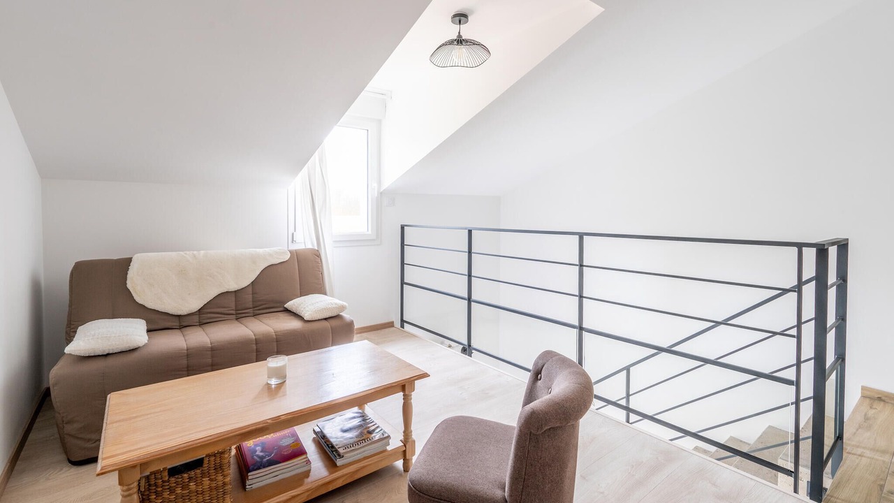 Photo of Others in Saint Viaud