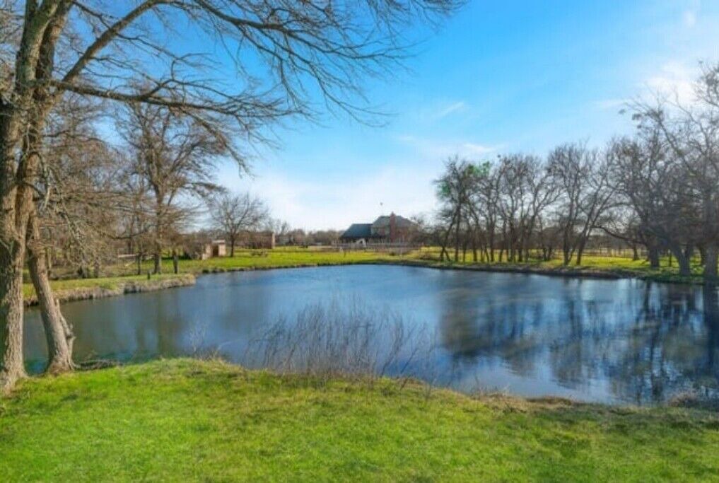 Photo of Outdoor in Royse City