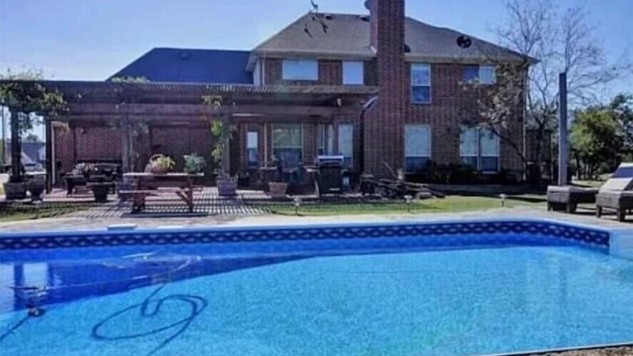 Photo of Outdoor in Royse City