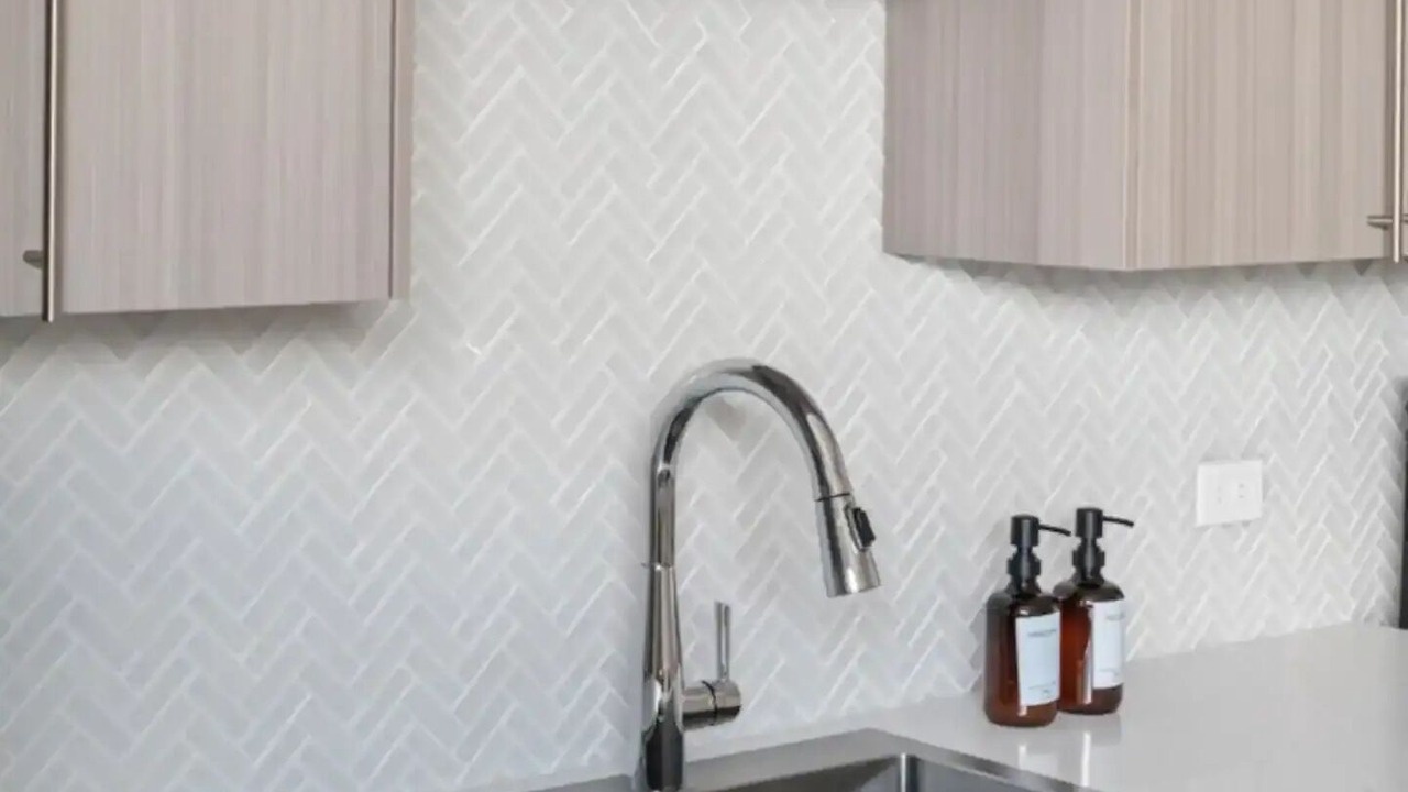 Photo of Kitchen in Chamberino
