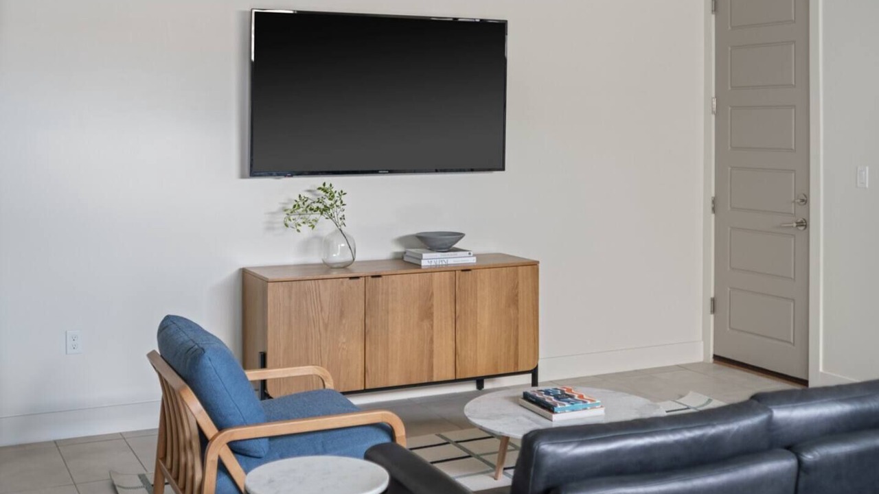 Photo of Livingroom in Chamberino
