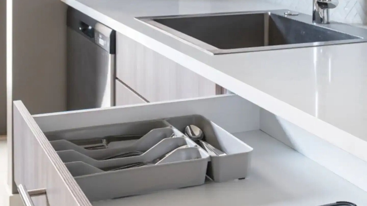 Photo of Kitchen in Chamberino