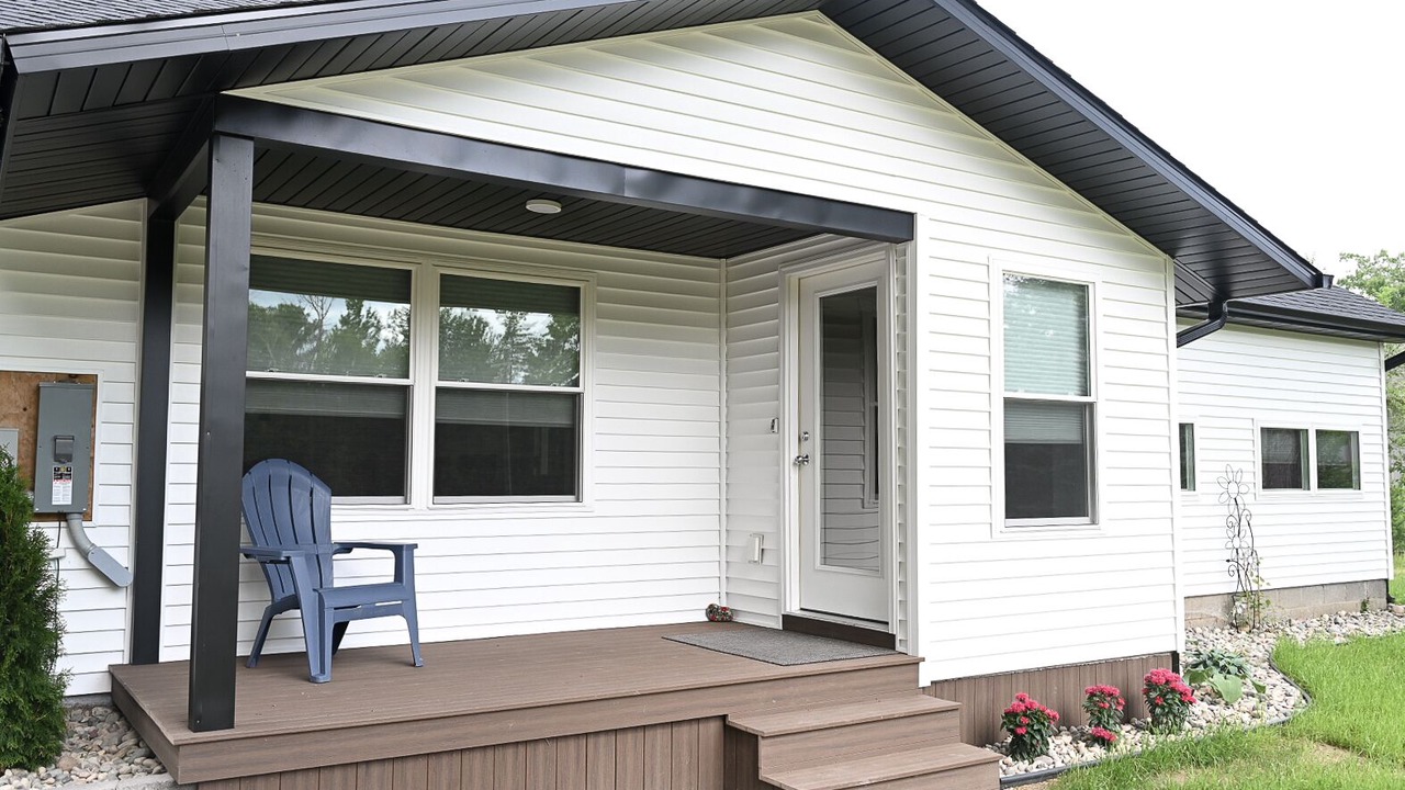 Photo of Outdoor in Traverse City