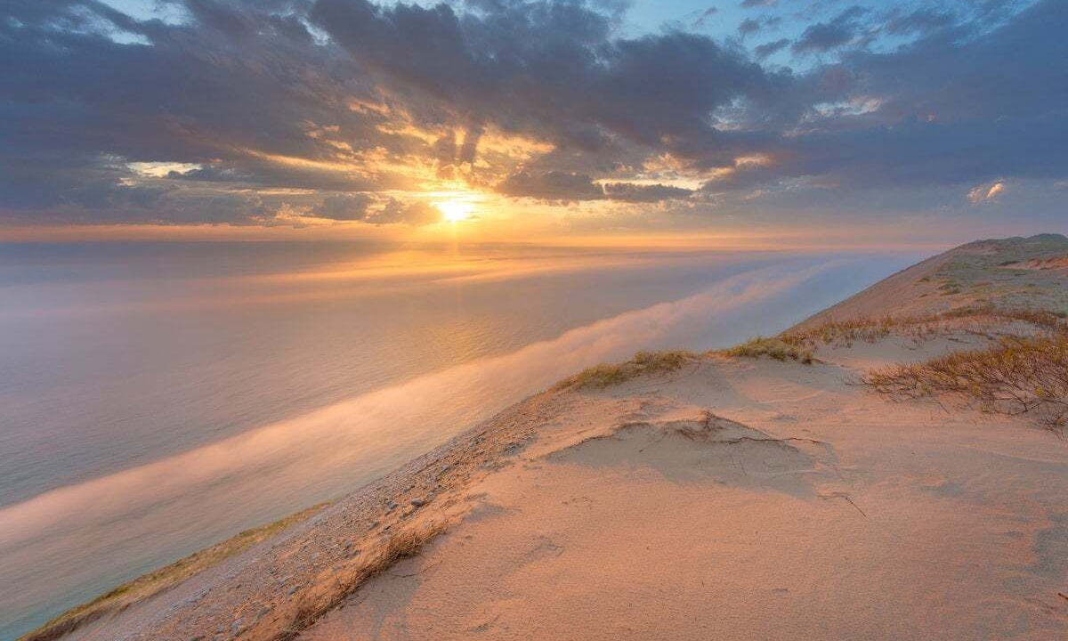 Photo of Others in Traverse City